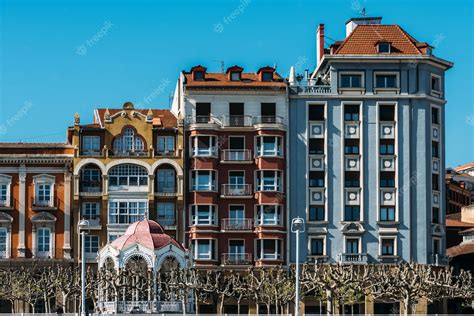 Alojamiento para alquilar en Portugalete, España